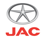 jac-1