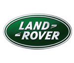 landrover-1