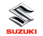 suzuki-1